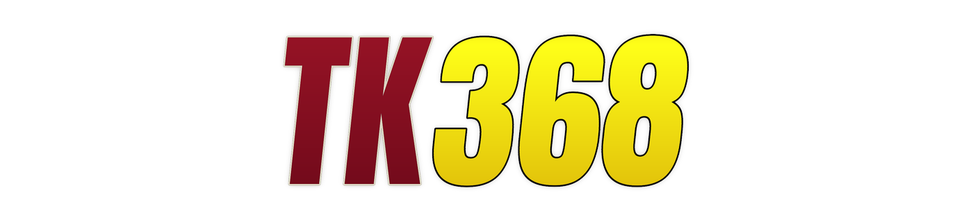 tk368